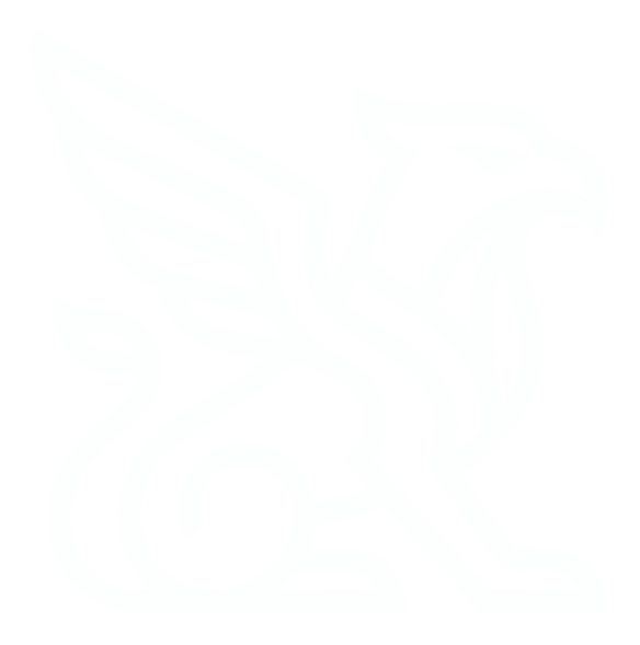 GryphonOS